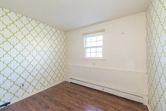 $779,000 | 9 Dixon Place, East Hanover, NJ 07936