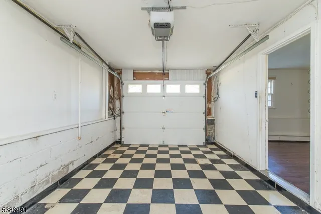 $779,000 | 9 Dixon Place, East Hanover, NJ 07936