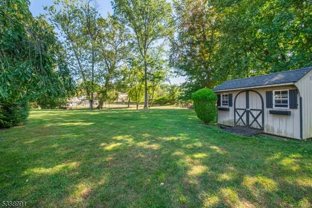 $779,000 | 9 Dixon Place, East Hanover, NJ 07936