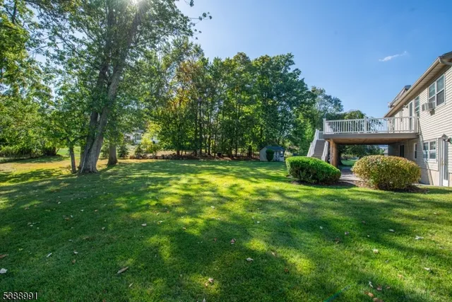 $779,000 | 9 Dixon Place, East Hanover, NJ 07936