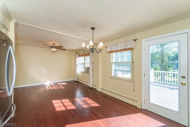 $779,000 | 9 Dixon Place, East Hanover, NJ 07936