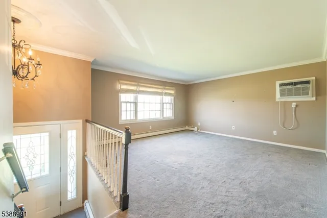 $779,000 | 9 Dixon Place, East Hanover, NJ 07936