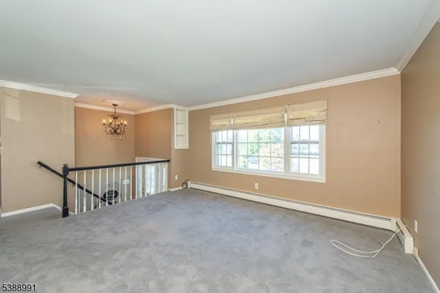 $779,000 | 9 Dixon Place, East Hanover, NJ 07936