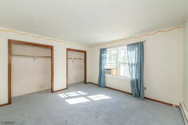 $779,000 | 9 Dixon Place, East Hanover, NJ 07936