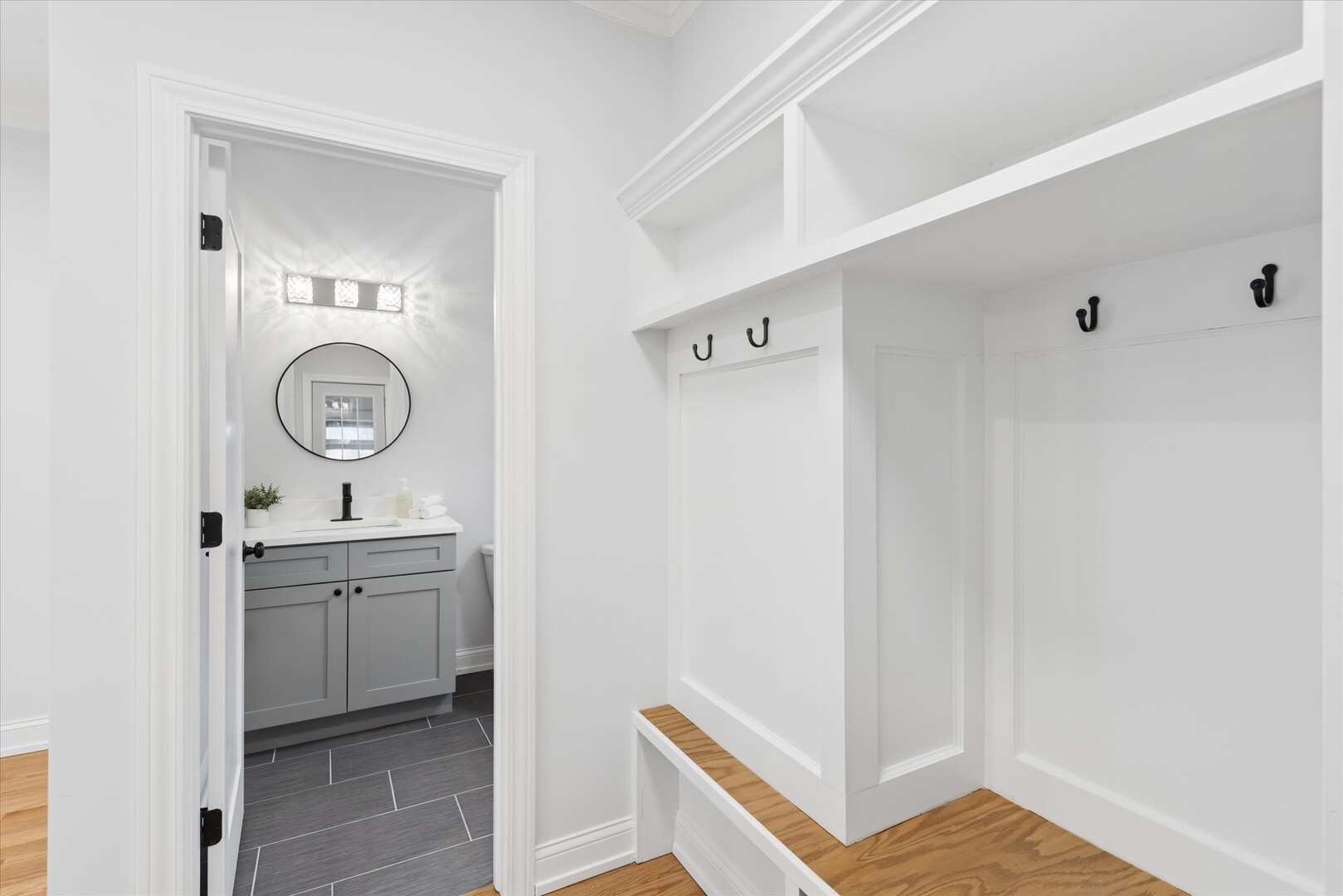 10832 Massasoit Avenue Chicago Ridge, IL 60415 - Photo 12 of 26