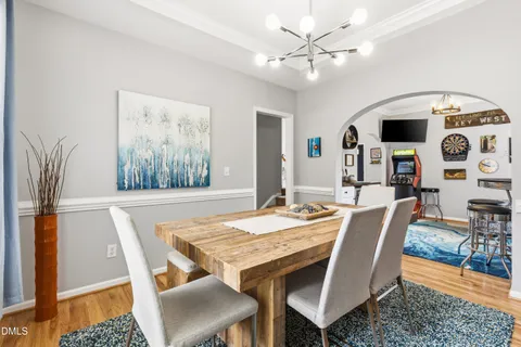$699,000 | 109 Olde Tree Drive, Cary, NC 27518