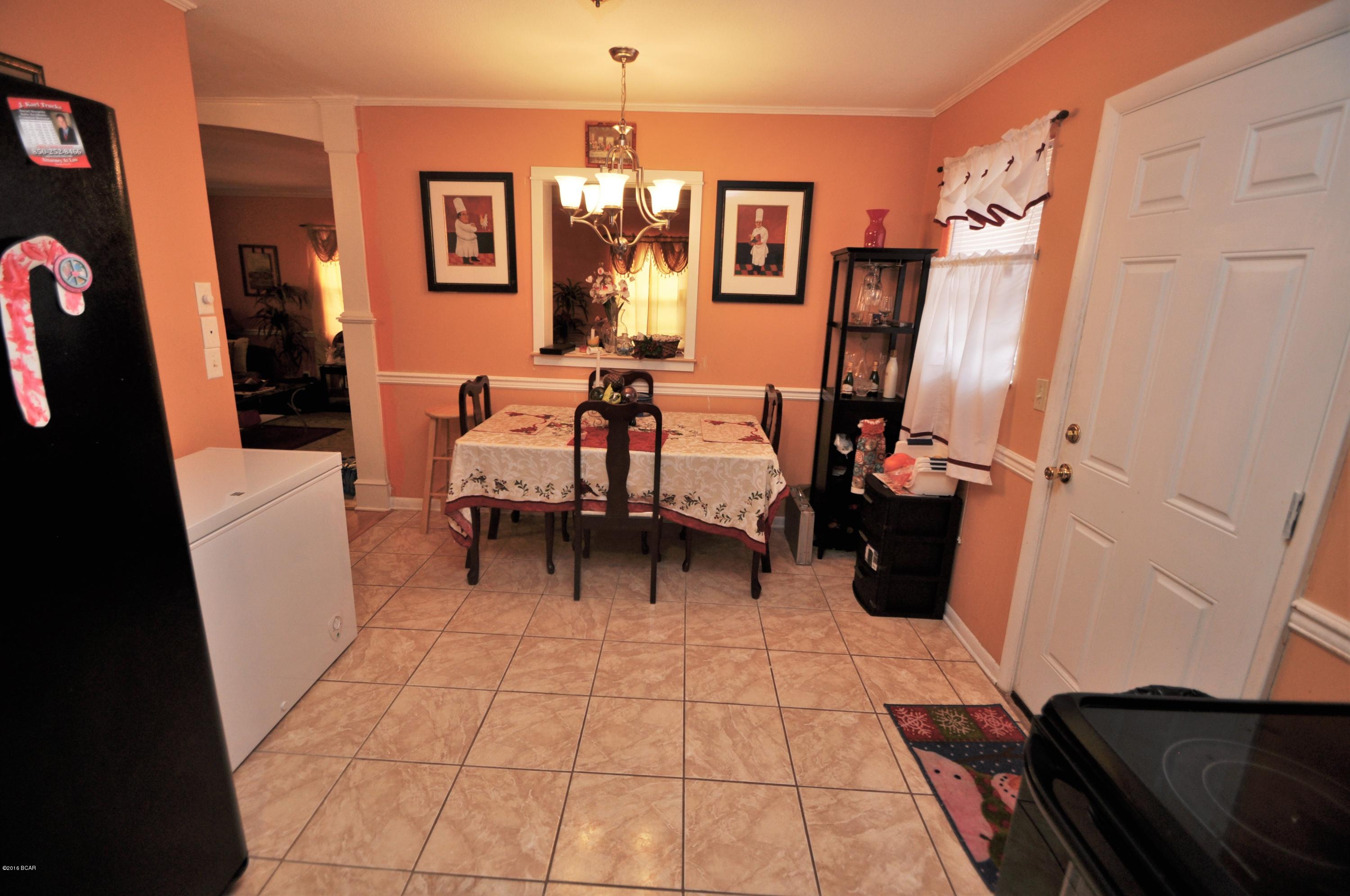 913 Green Tree Road Panama City, FL 32401 - Photo 9 of 21 Gallery Image 9