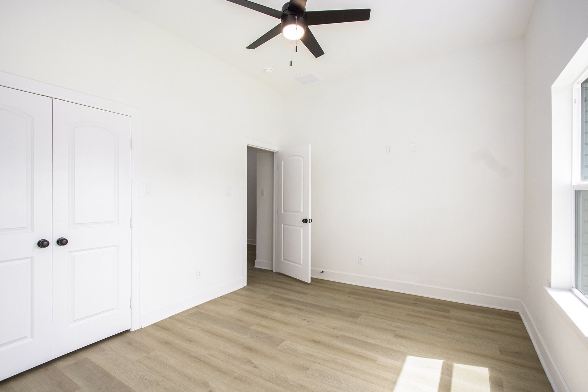 3810 Jackson Street Santa Fe, TX 77517 - Photo 22 of 29