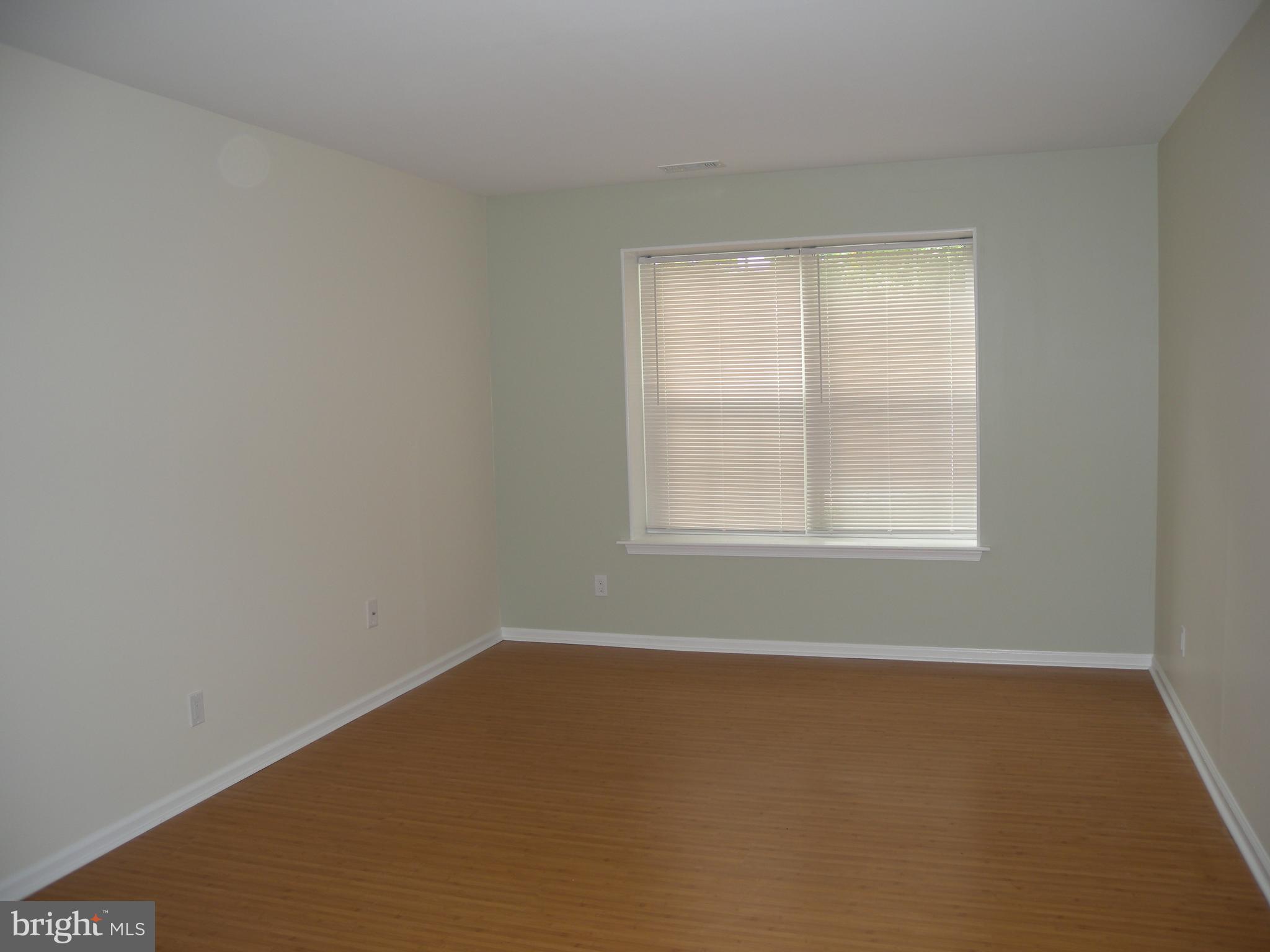 1907 A Sutton Place Mount Laurel, NJ 08054 - Photo 17 of 23 an empty room with a window
