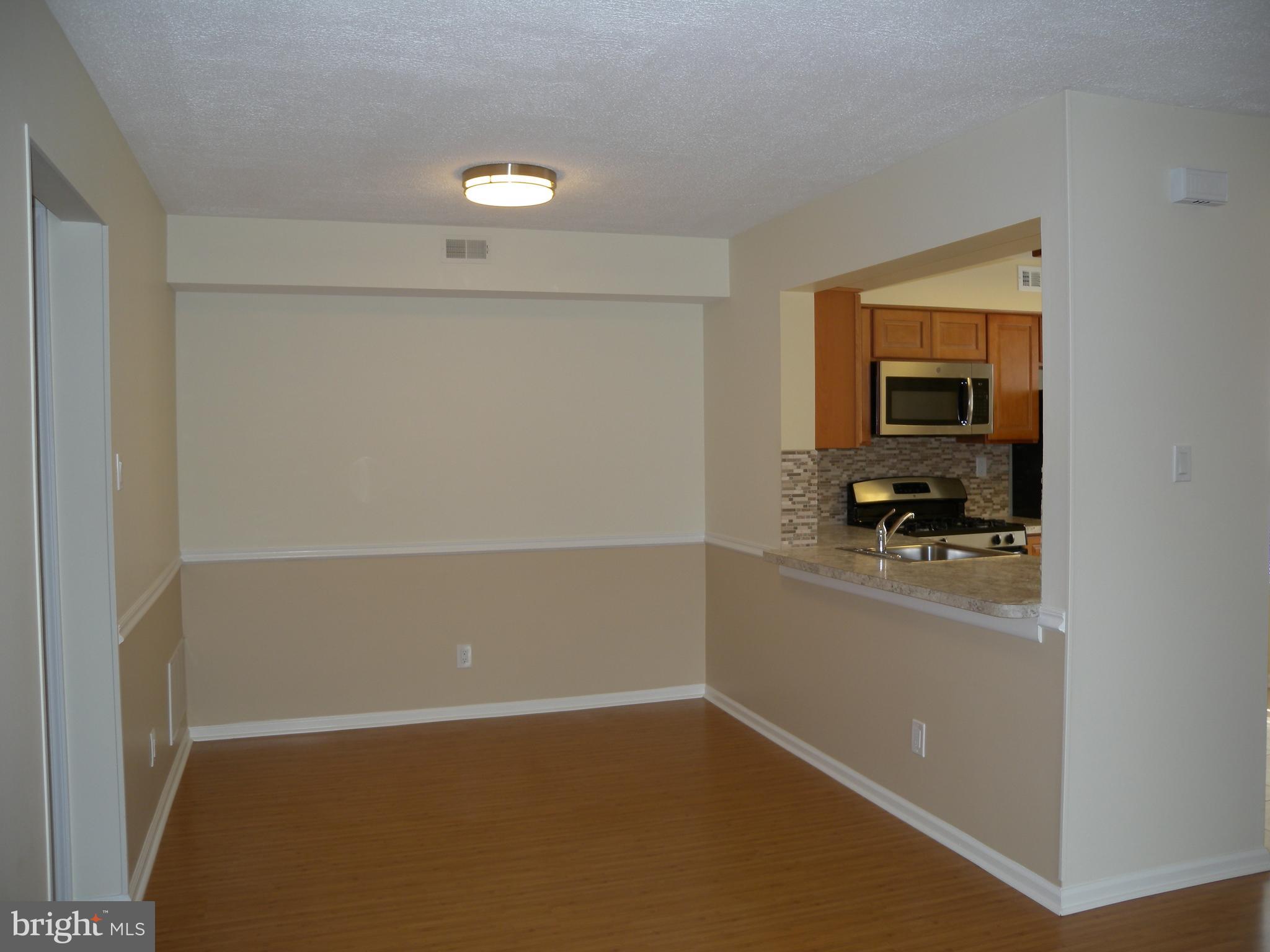 1907 A Sutton Place Mount Laurel, NJ 08054 - Photo 9 of 23