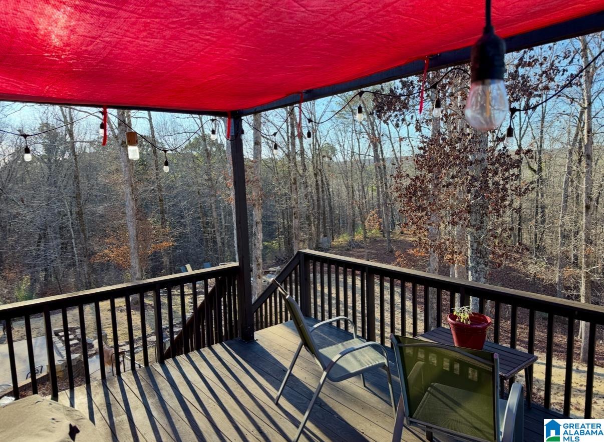 107 Skyview Lake Road Warrior, AL 35180 - Photo 29 of 34