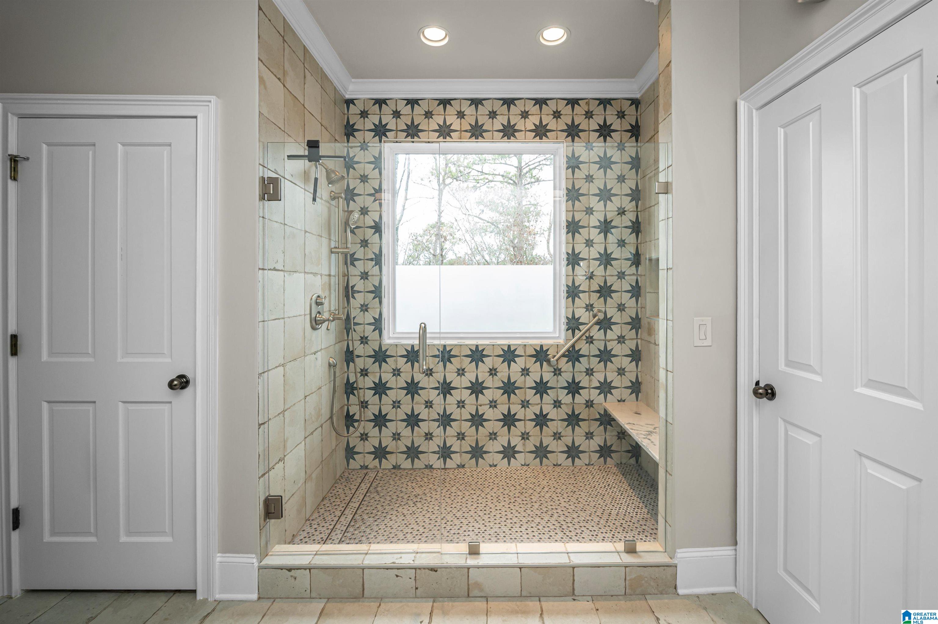 5775 Chestnut Trace Birmingham, AL 35244 - Photo 20 of 48