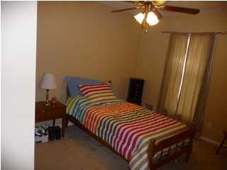 9204 Collingwood Road Louisville, KY 40299 - Photo 14 of 19 Additional Photo