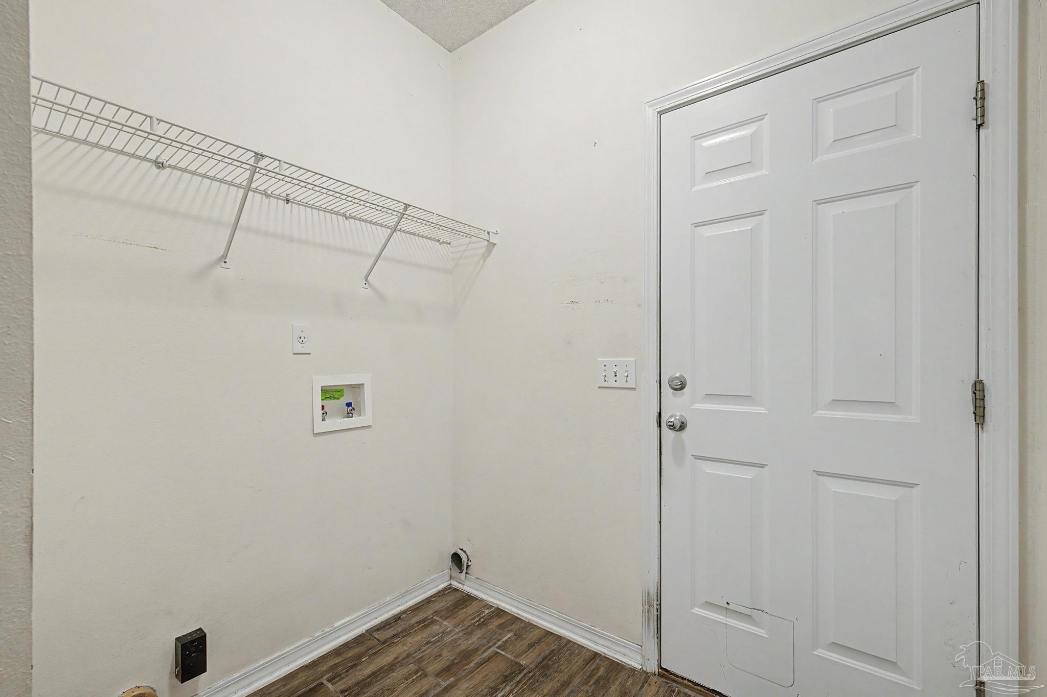 7145 Woodside Road Pensacola, FL 32526 - Photo 36 of 54