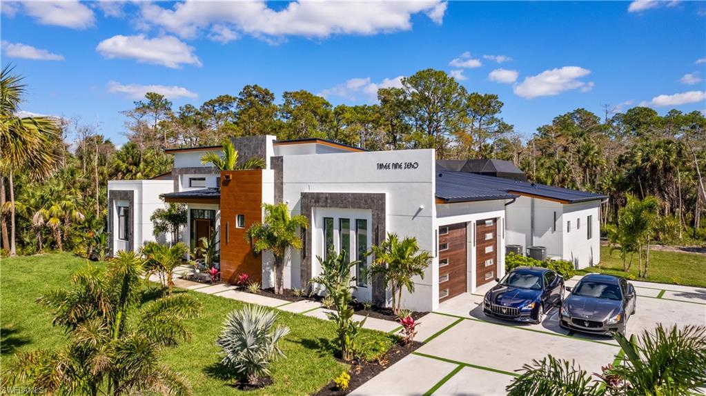 390 3rd Street Northwest Naples, FL 34120 - Photo 2 of 41