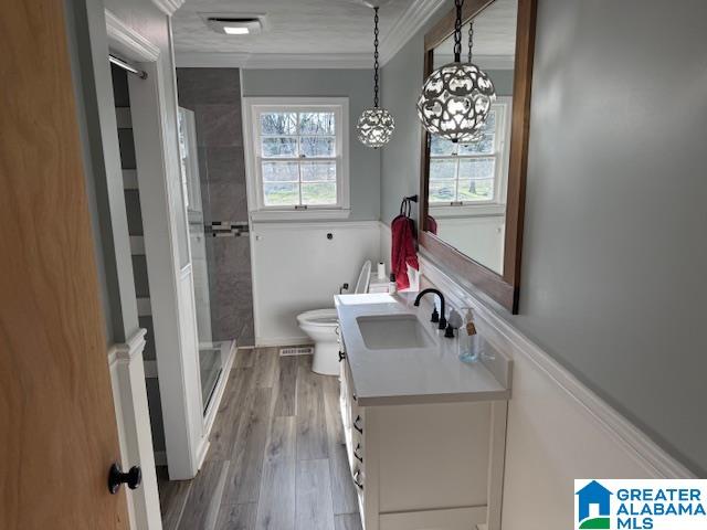 121 High Pine Road Ashland, AL 36251 - Photo 5 of 12