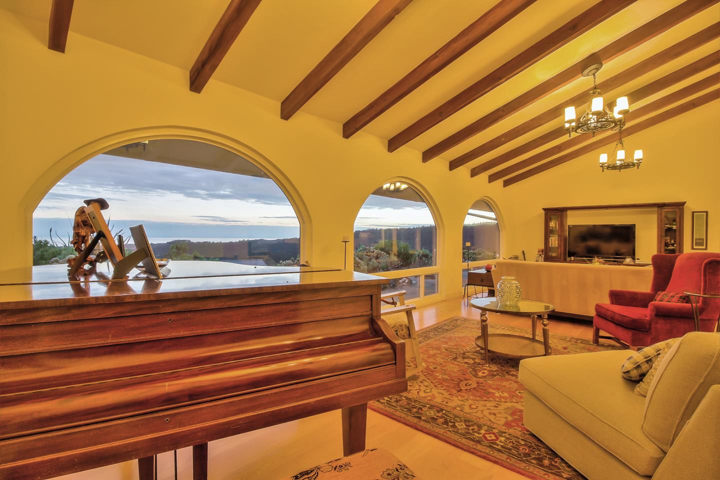 16 Kite Hill Road Santa Cruz, CA 95060 - Photo 34 of 74 Gallery Image 34