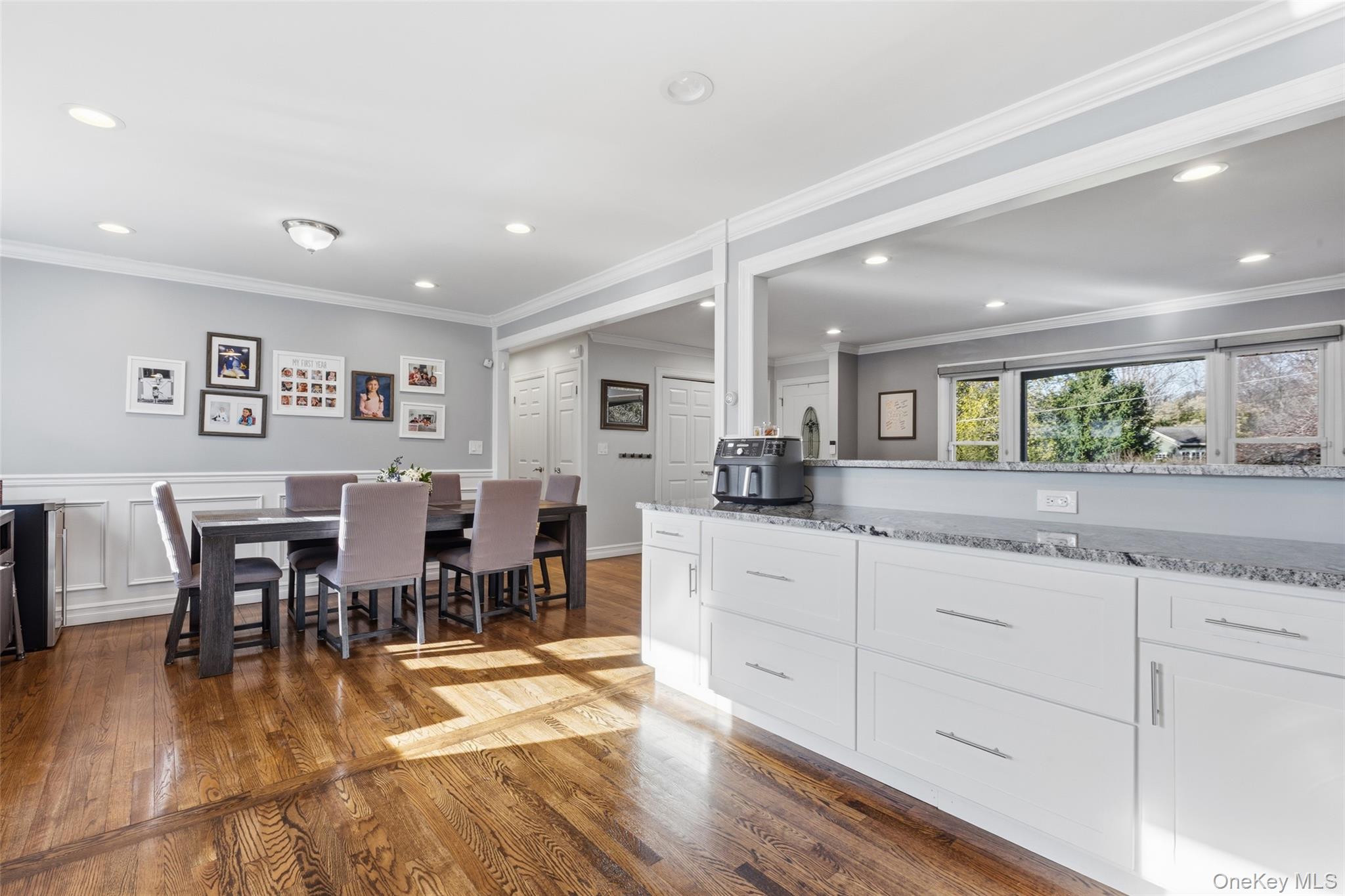 39 Benjamin Road Mahopac, NY 10541 - Photo 9 of 39 Child proof cabinets