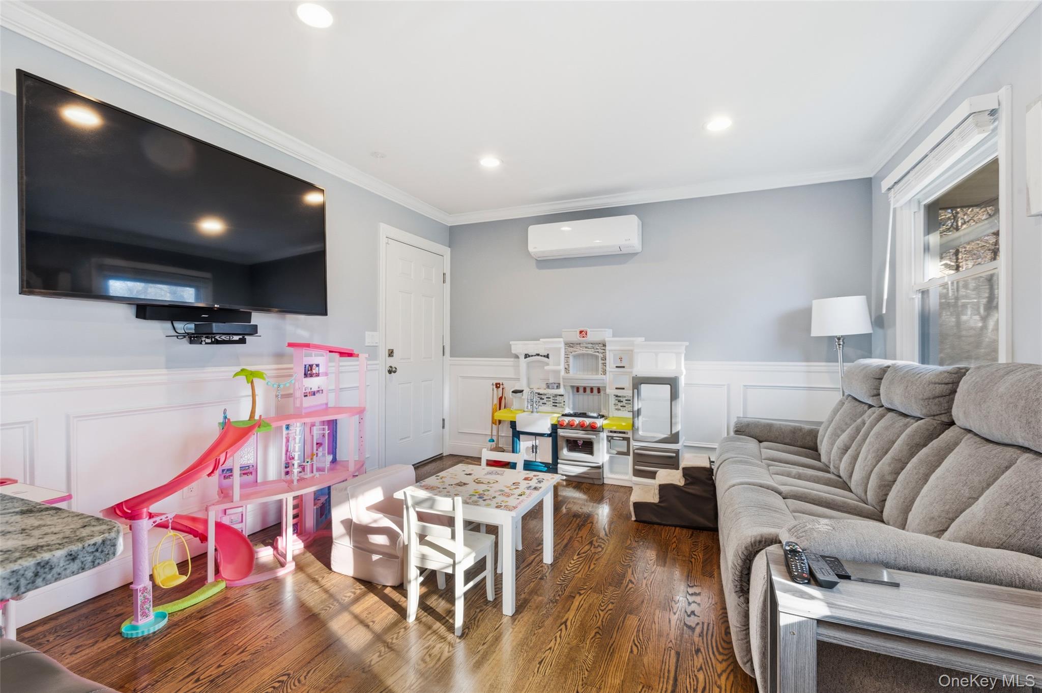 39 Benjamin Road Mahopac, NY 10541 - Photo 10 of 39