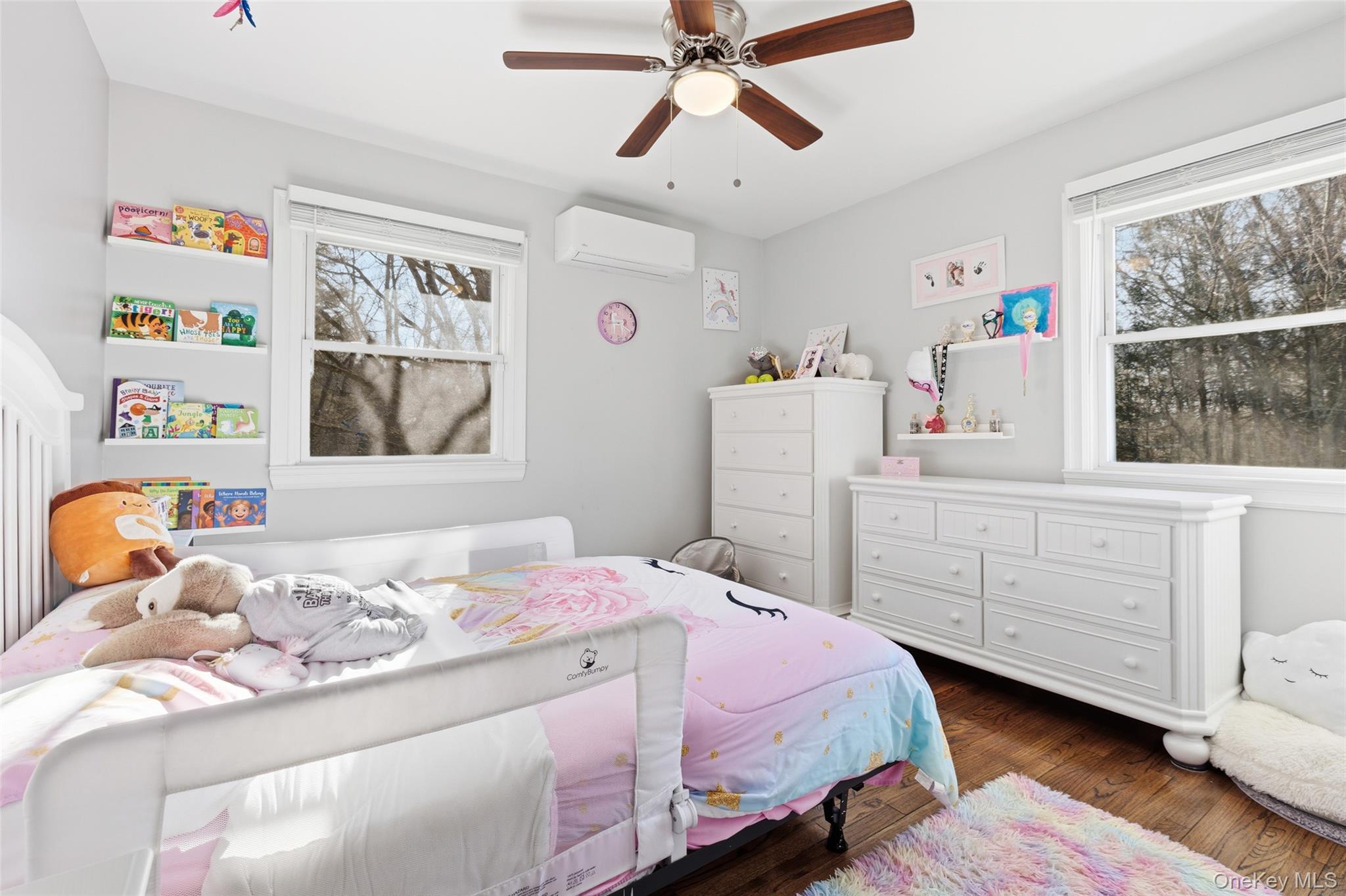 39 Benjamin Road Mahopac, NY 10541 - Photo 18 of 39 #2