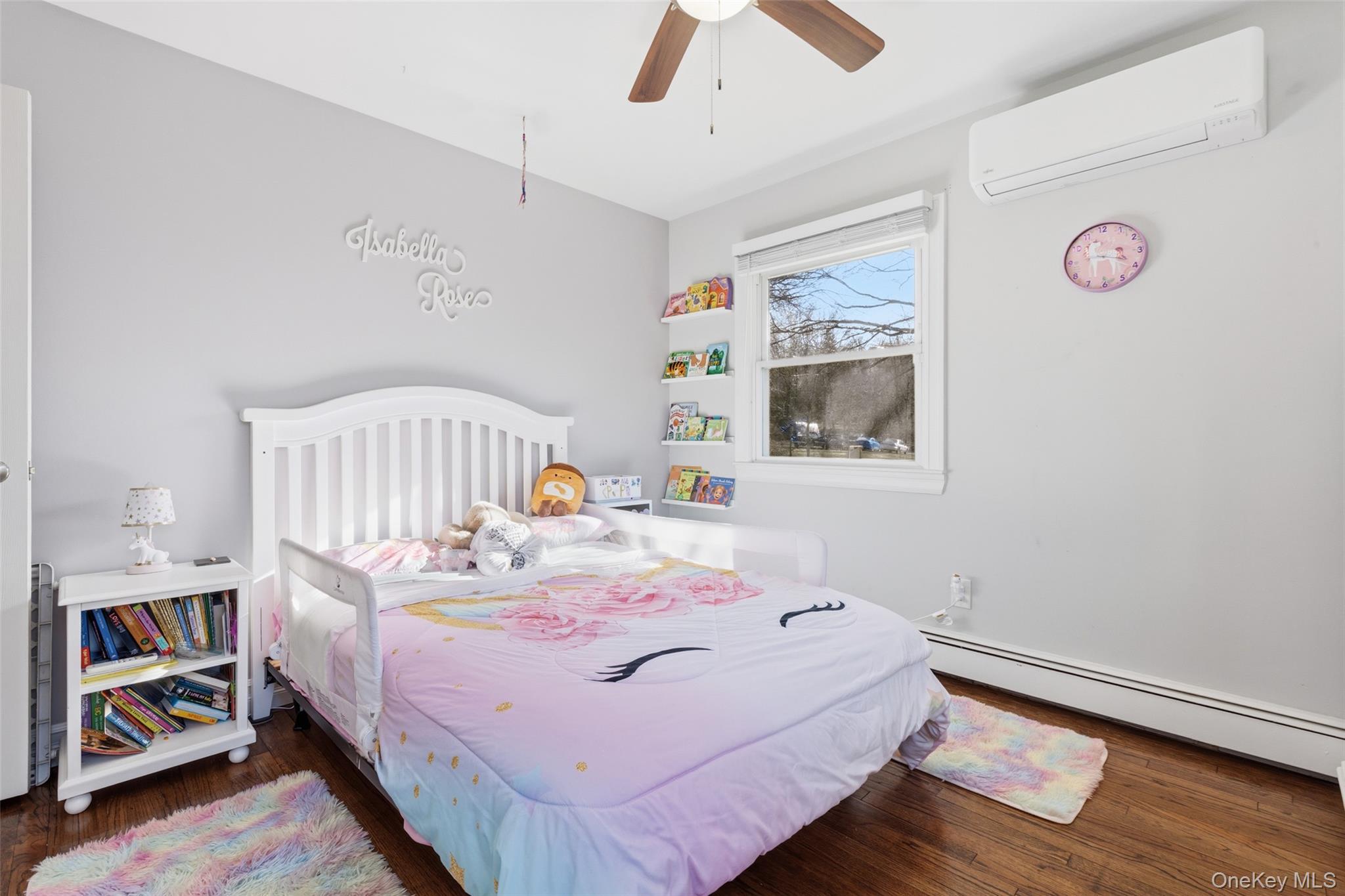 39 Benjamin Road Mahopac, NY 10541 - Photo 19 of 39 #2