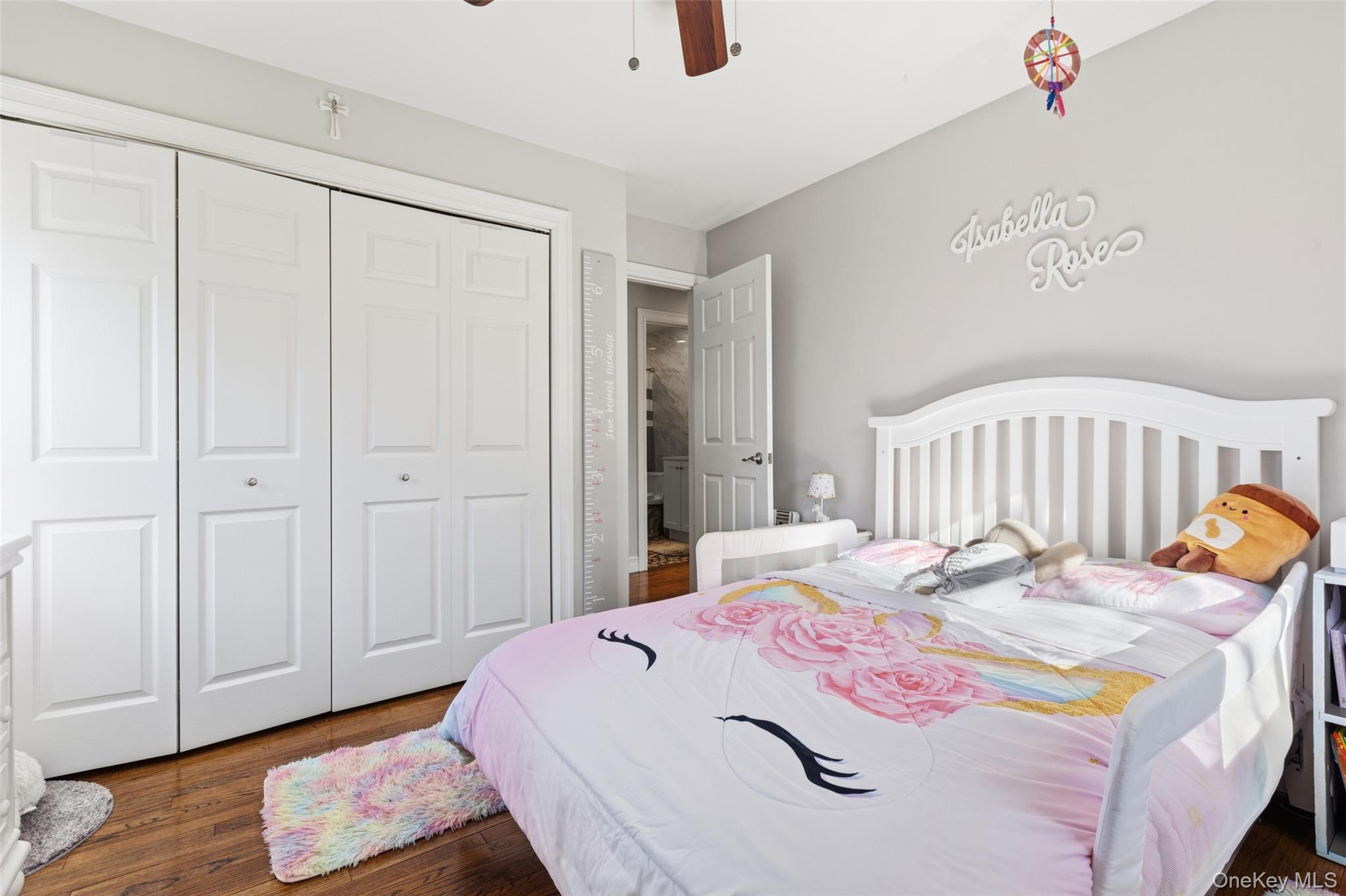 39 Benjamin Road Mahopac, NY 10541 - Photo 20 of 39 #2