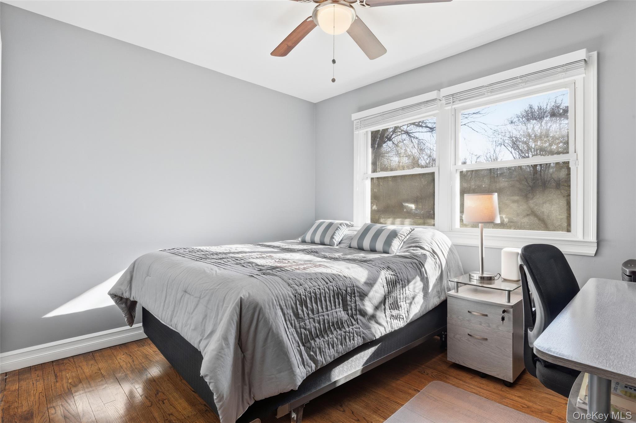 39 Benjamin Road Mahopac, NY 10541 - Photo 21 of 39 #3