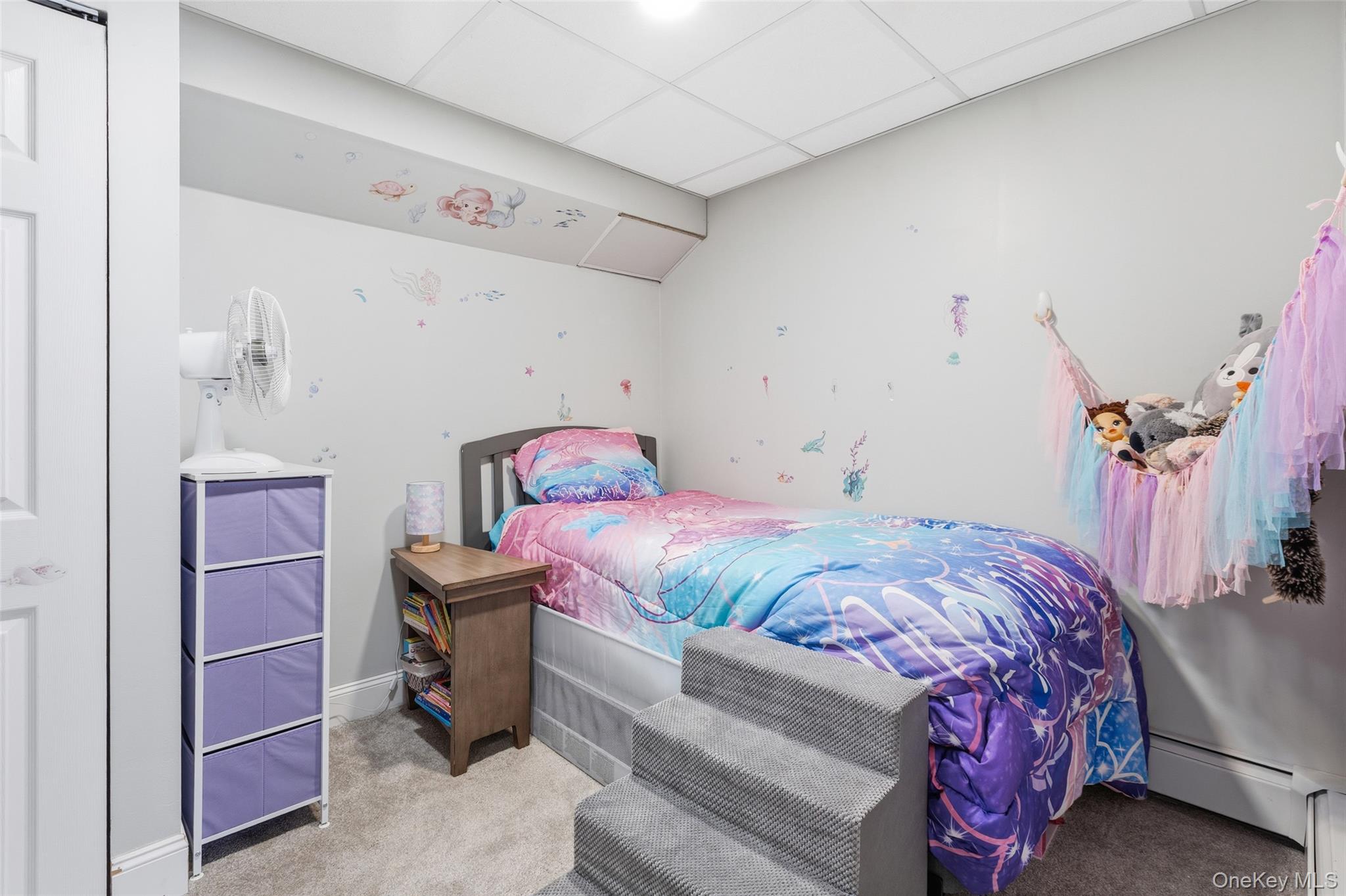 39 Benjamin Road Mahopac, NY 10541 - Photo 30 of 39 Lower Level W/Walk out