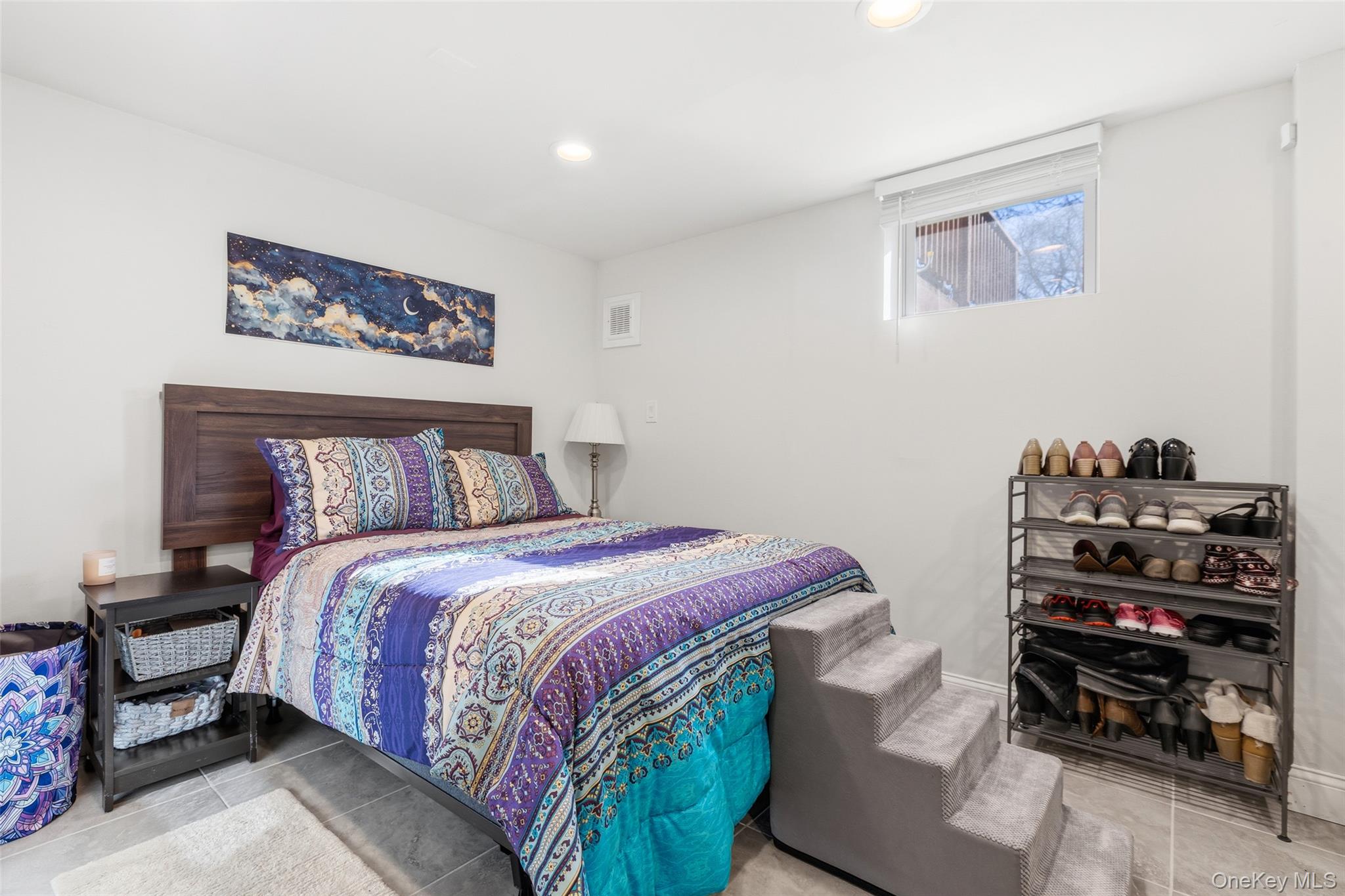 39 Benjamin Road Mahopac, NY 10541 - Photo 31 of 39 Lower Level W/Walk out