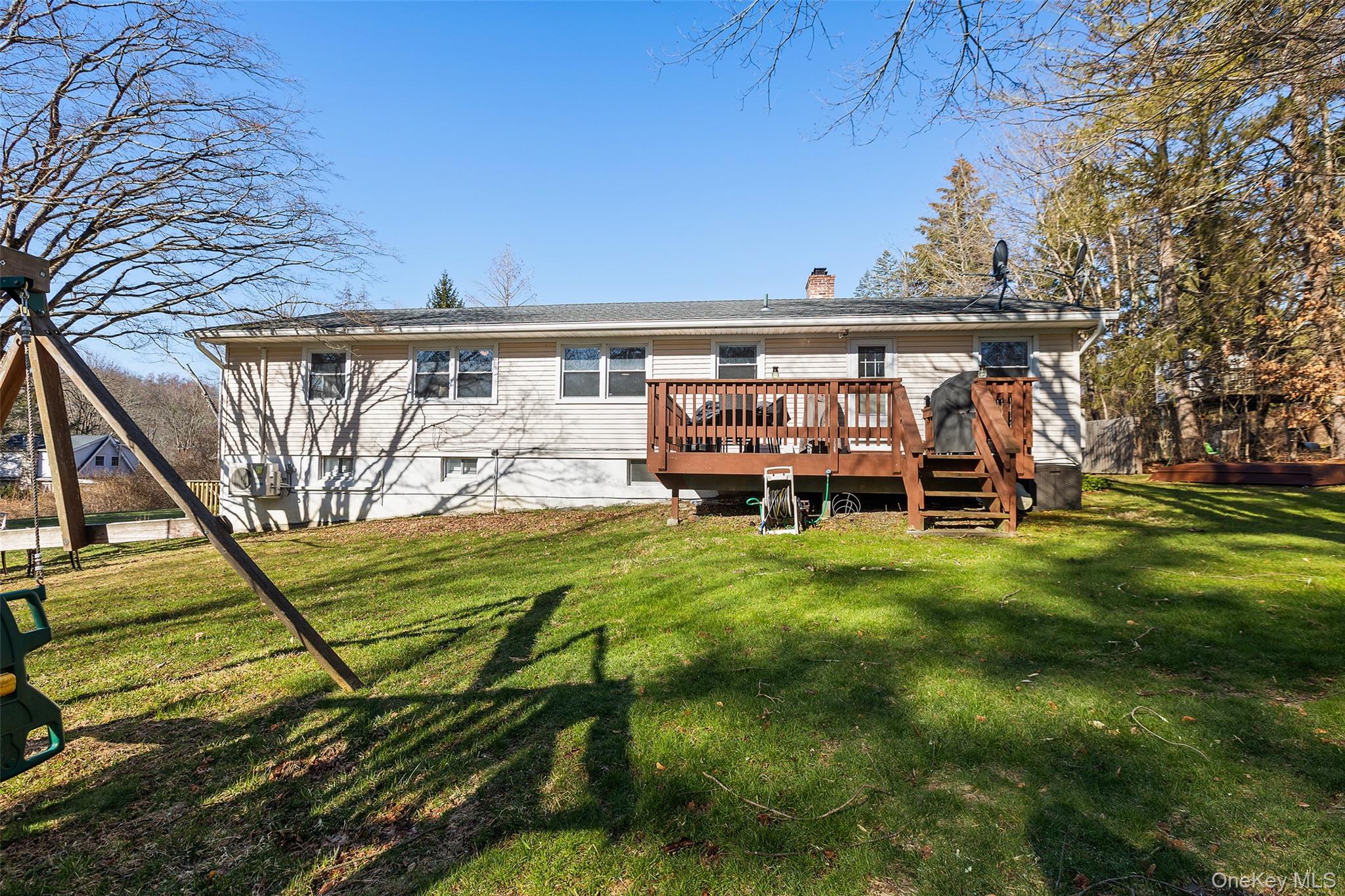 39 Benjamin Road Mahopac, NY 10541 - Photo 35 of 39