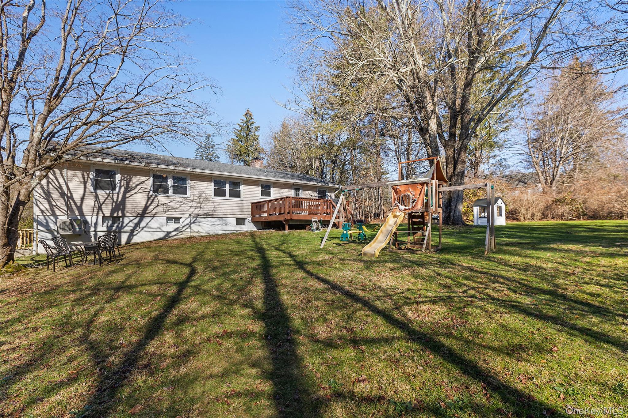 39 Benjamin Road Mahopac, NY 10541 - Photo 36 of 39