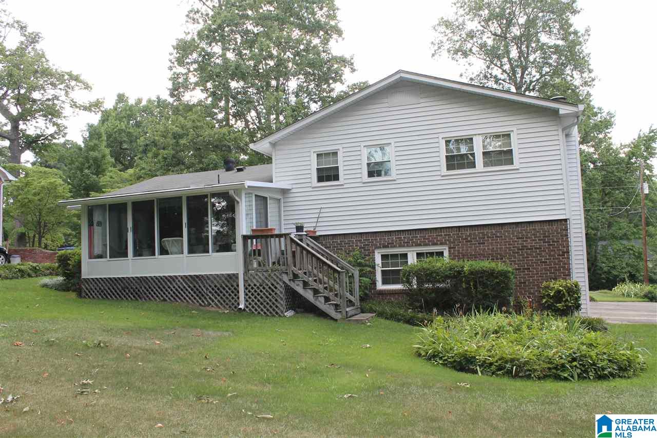 2268 Tyler Road Birmingham, AL 35226 - Photo 12 of 14