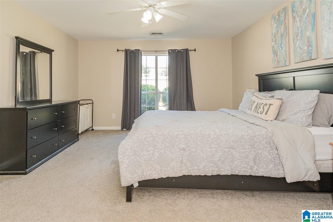 736 Ridge Way Circle Birmingham, AL 35226 - Photo 20 of 36
