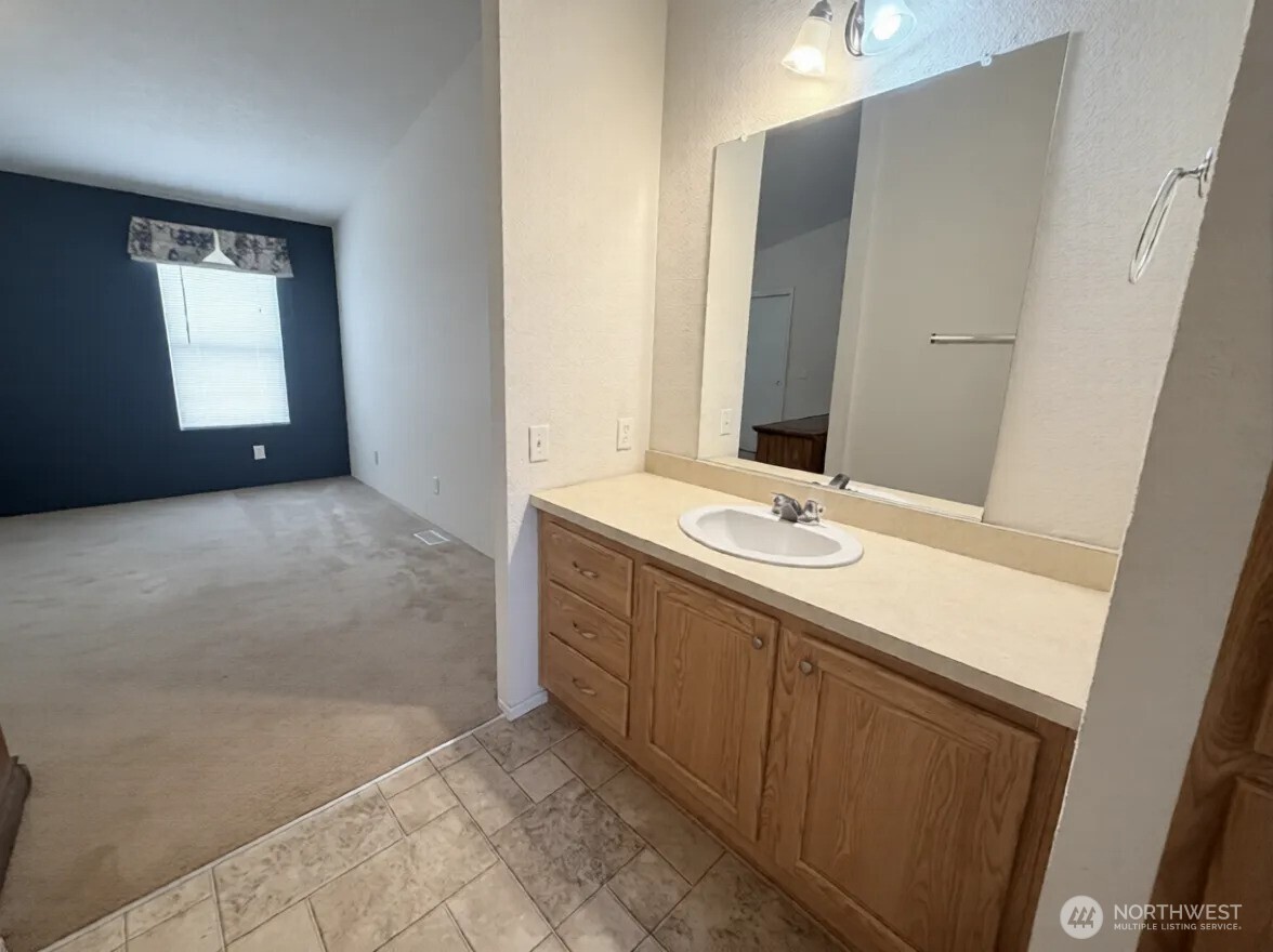 804 Rambling Road Aberdeen, WA 98520 - Photo 27 of 36 Gallery Image 27