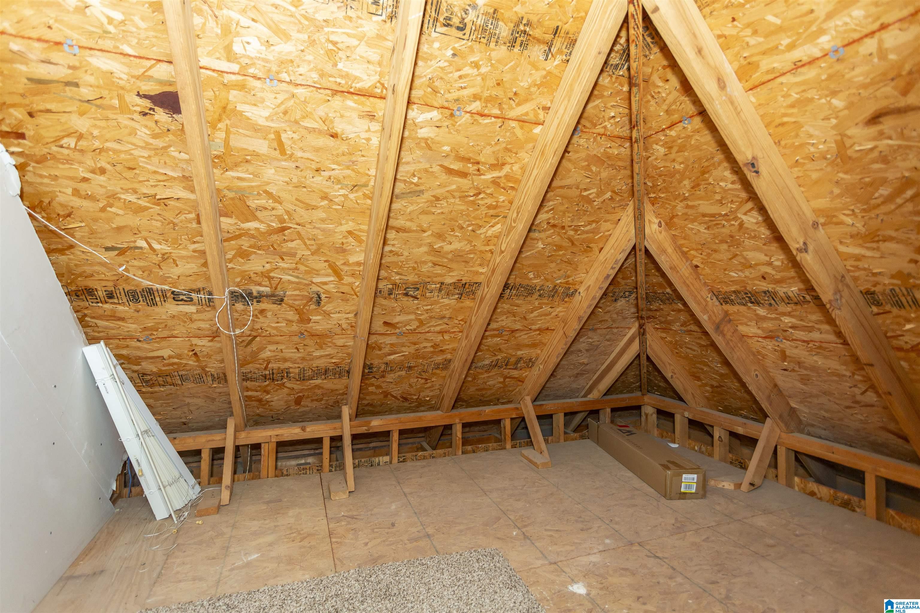 6268 Kestral View Road Trussville, AL 35173 - Photo 52 of 53