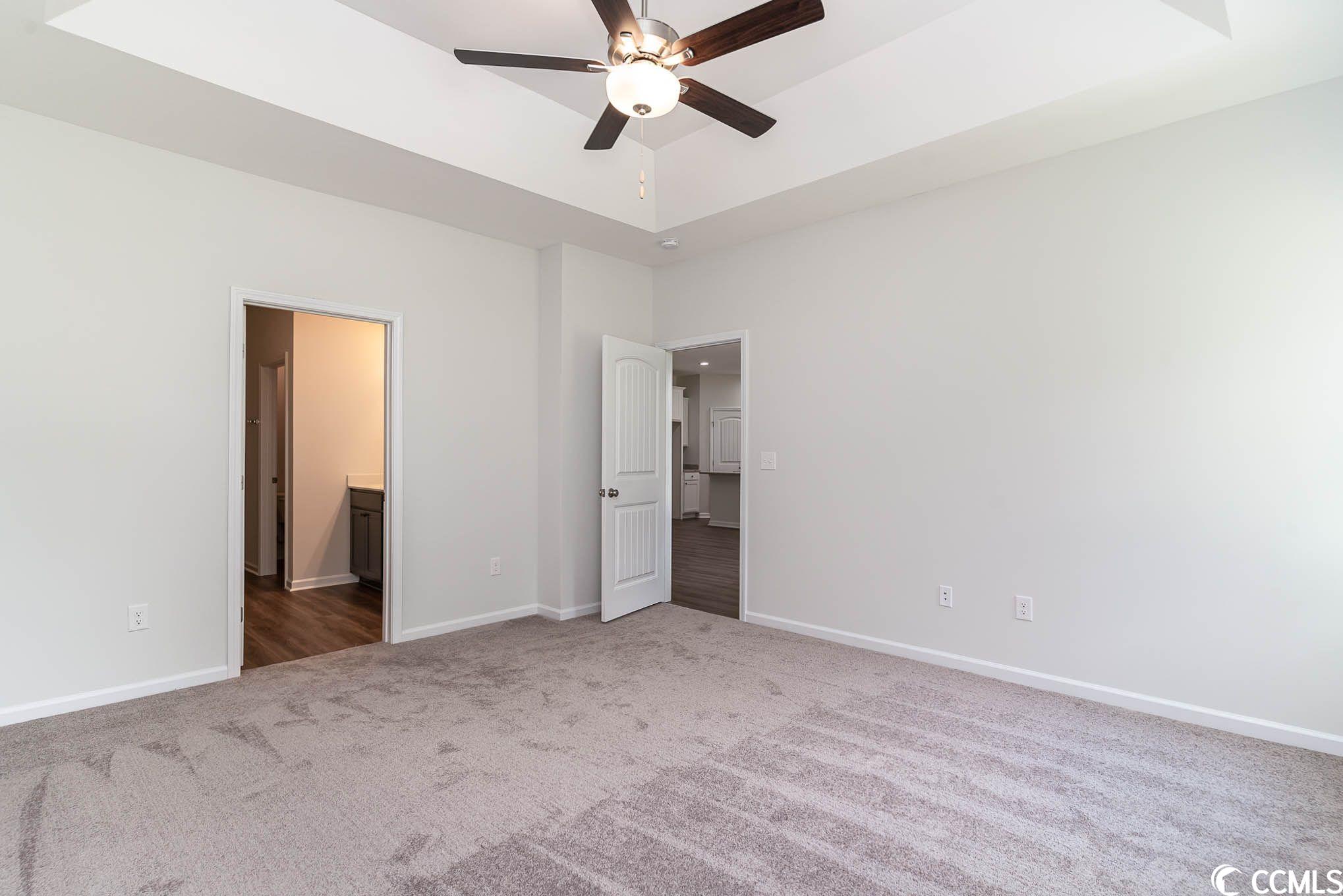 311 Concord Drive Georgetown, SC 29440 - Photo 11 of 32