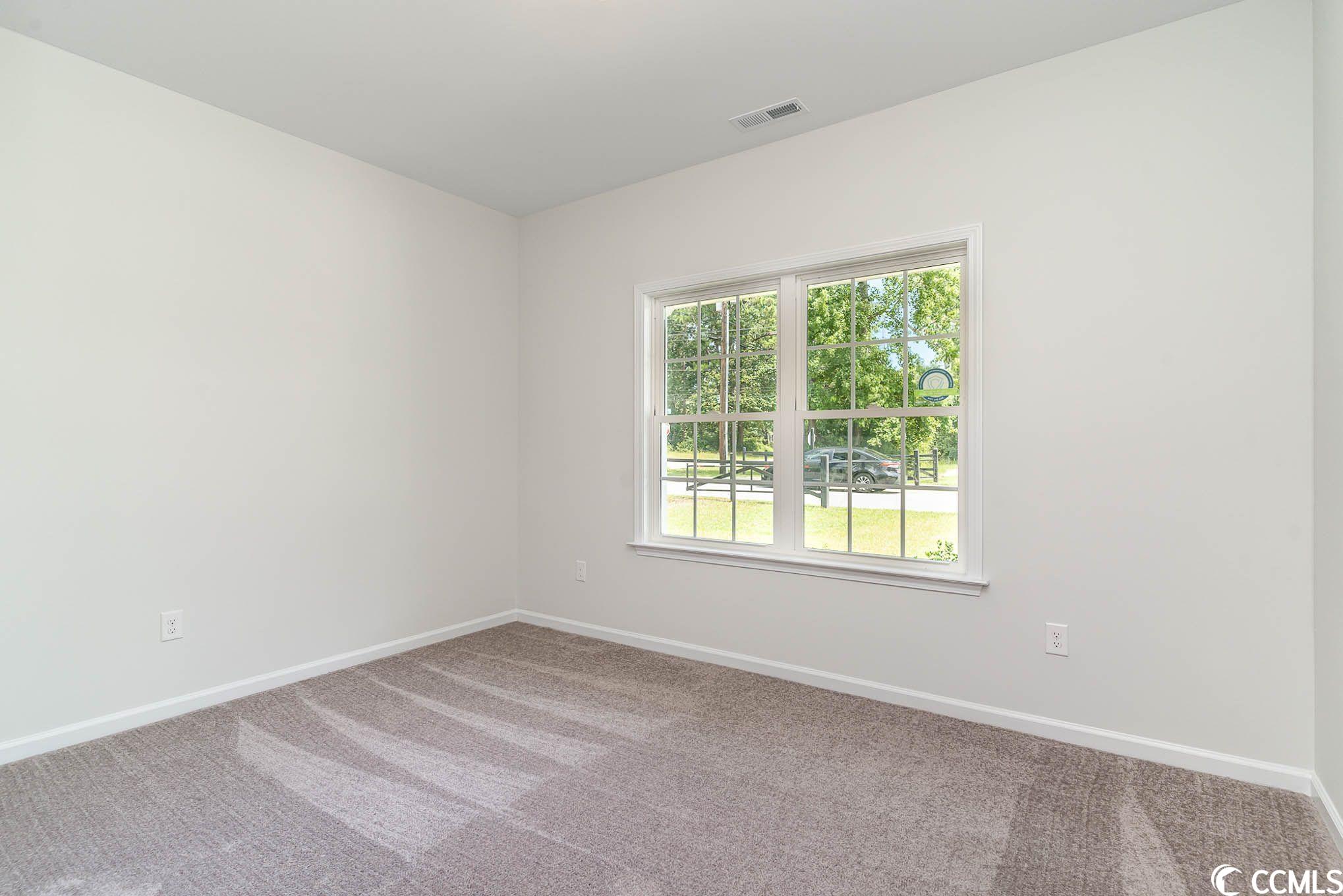 311 Concord Drive Georgetown, SC 29440 - Photo 13 of 32