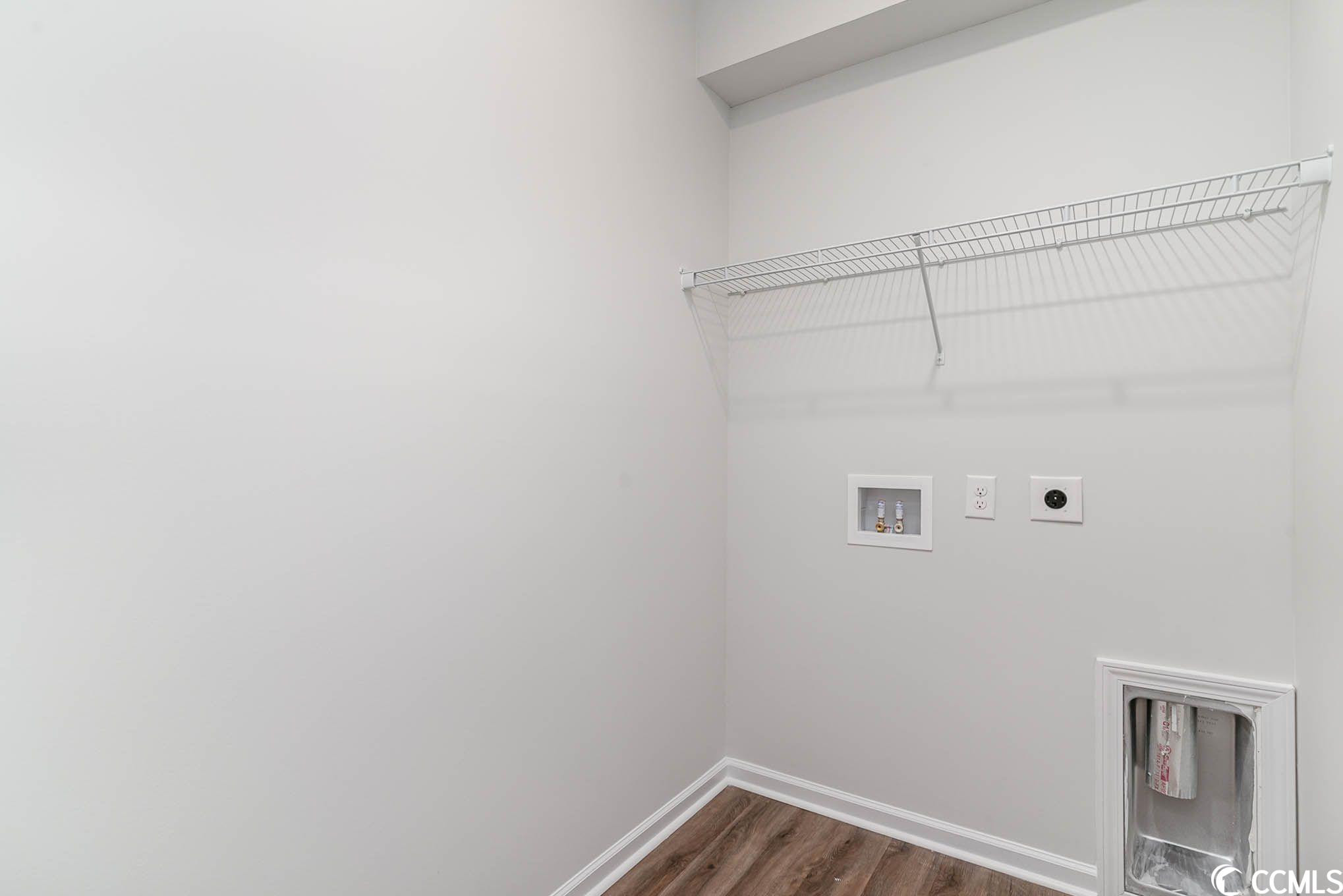 311 Concord Drive Georgetown, SC 29440 - Photo 20 of 32