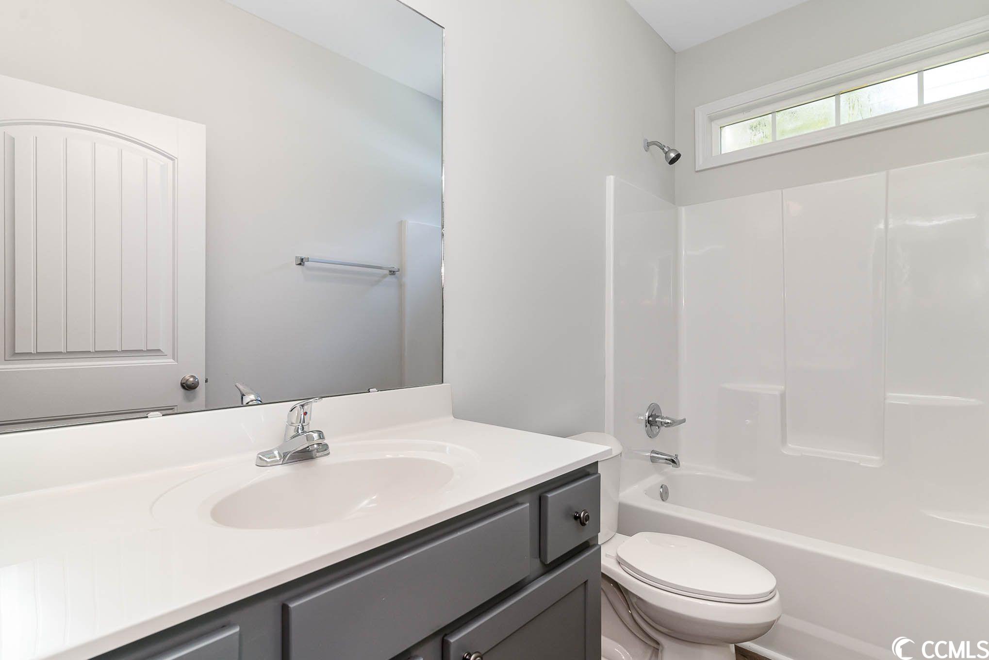 311 Concord Drive Georgetown, SC 29440 - Photo 23 of 32