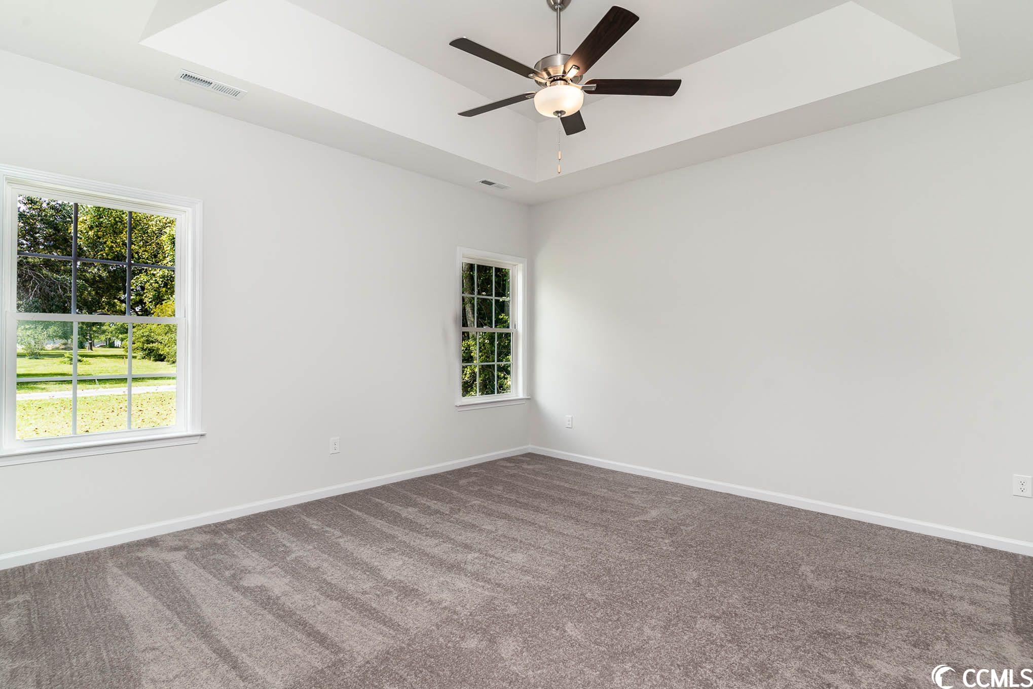 311 Concord Drive Georgetown, SC 29440 - Photo 28 of 32