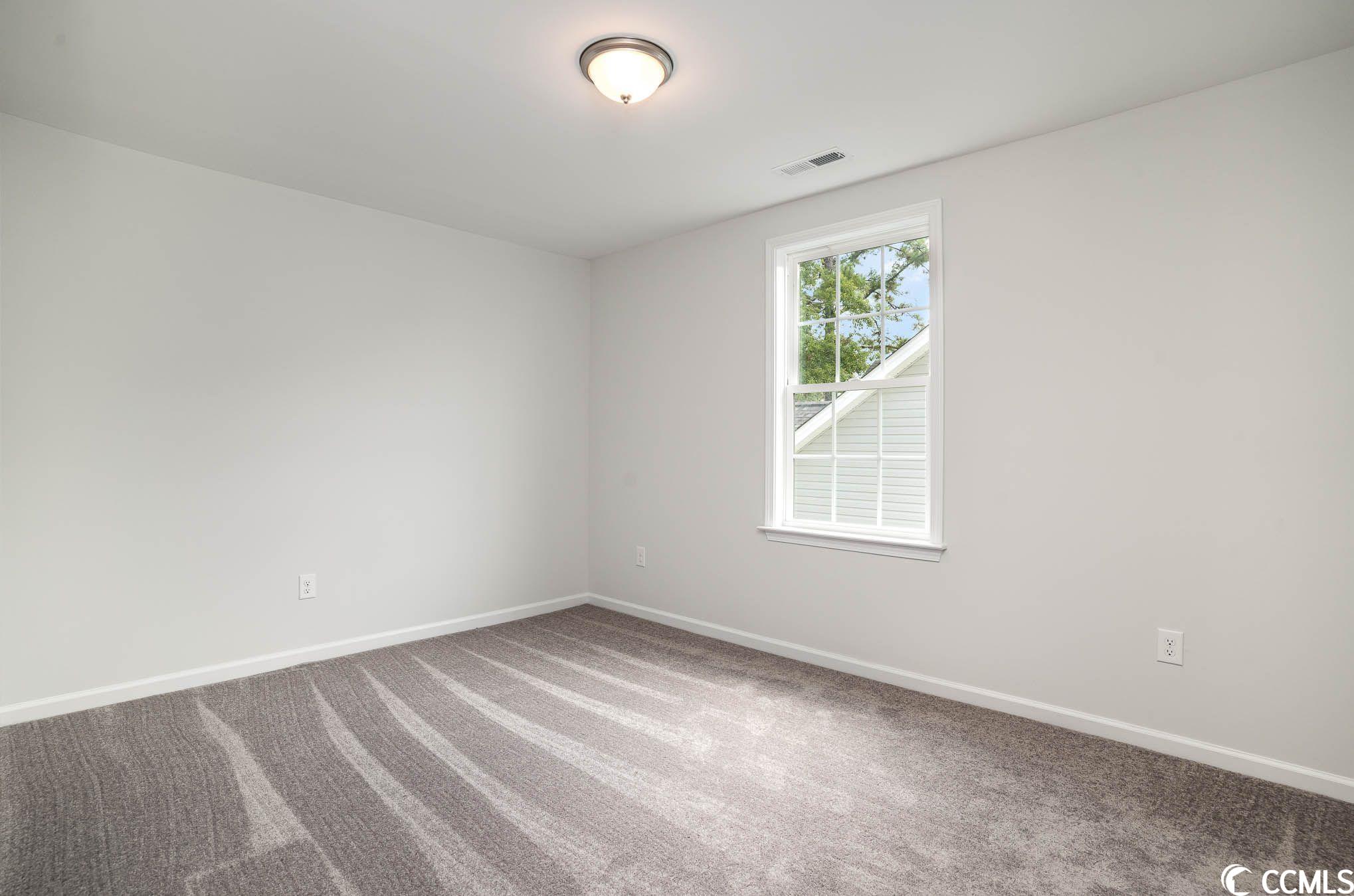 311 Concord Drive Georgetown, SC 29440 - Photo 29 of 32