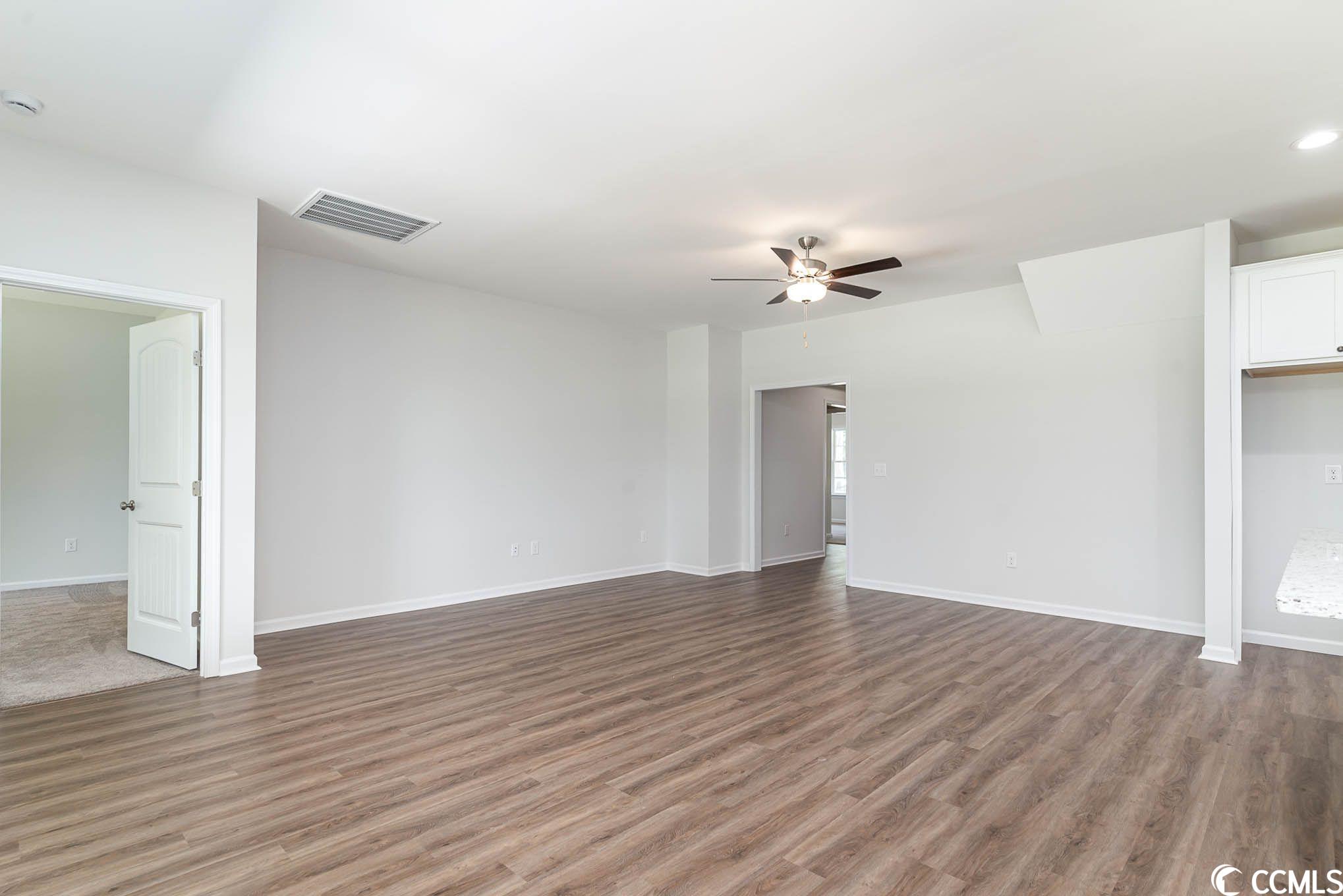 311 Concord Drive Georgetown, SC 29440 - Photo 30 of 32