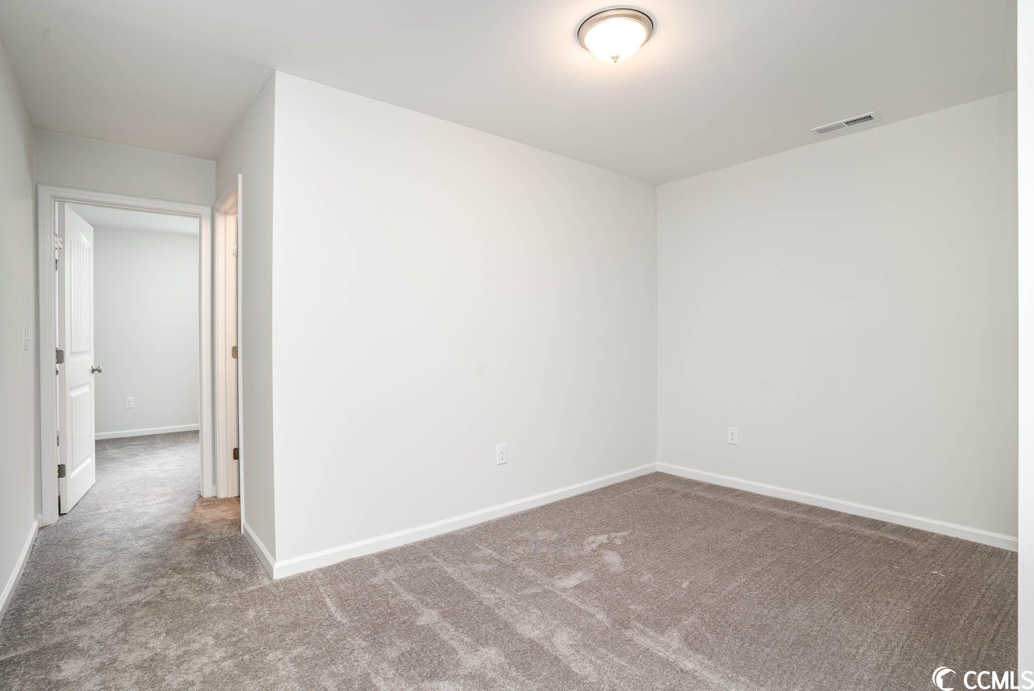 311 Concord Drive Georgetown, SC 29440 - Photo 32 of 32