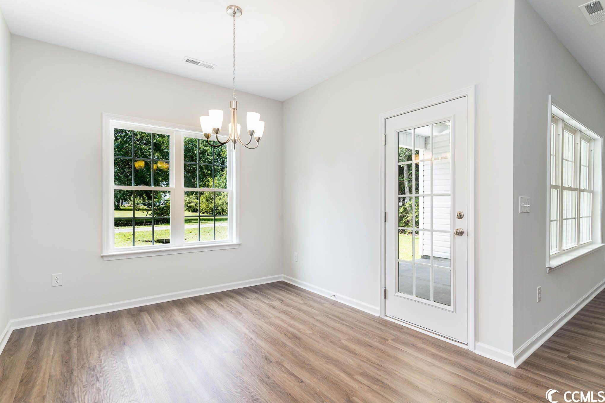 311 Concord Drive Georgetown, SC 29440 - Photo 10 of 32