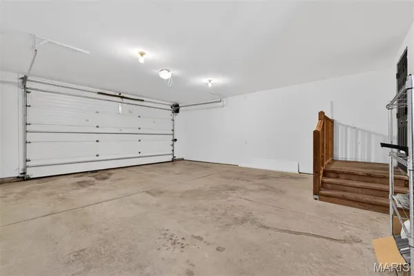 $549,000 | 47 Maryland Plaza, Unit 47C, St. Louis, MO 63108