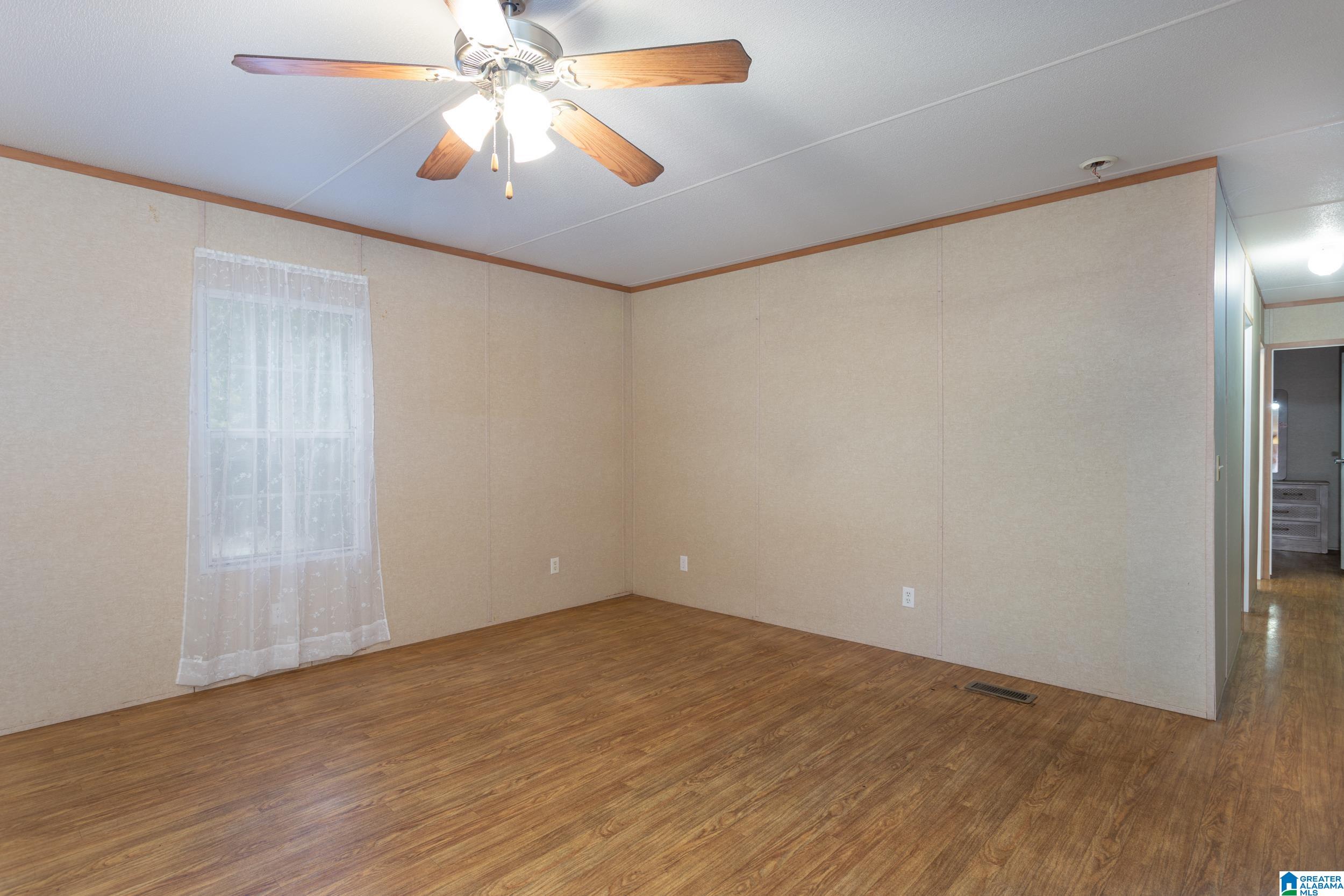 793 Pine Ridge Road Wellington, AL 36279 - Photo 6 of 32