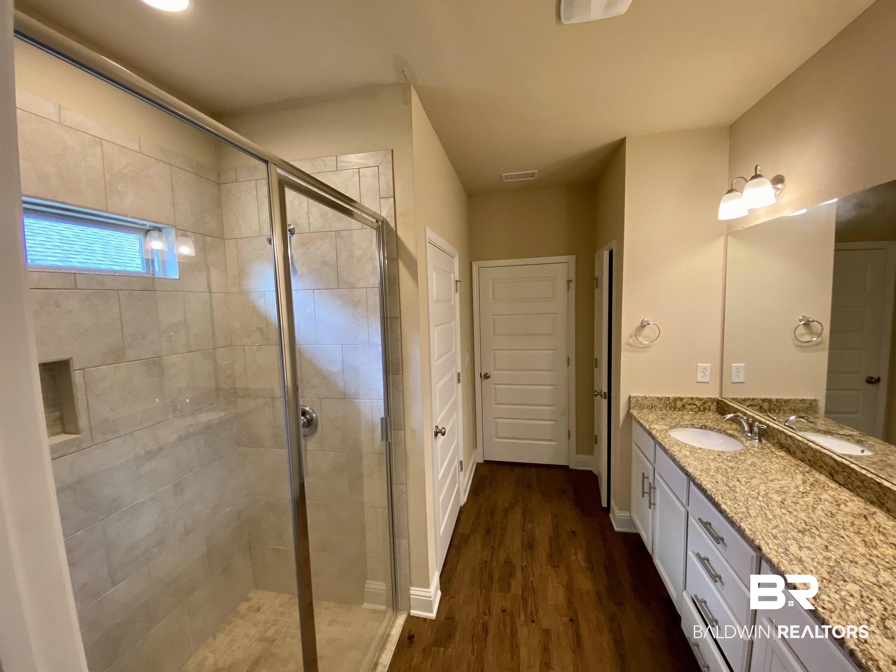 1552 Kairos Loop Foley, AL 36535 - Photo 17 of 30