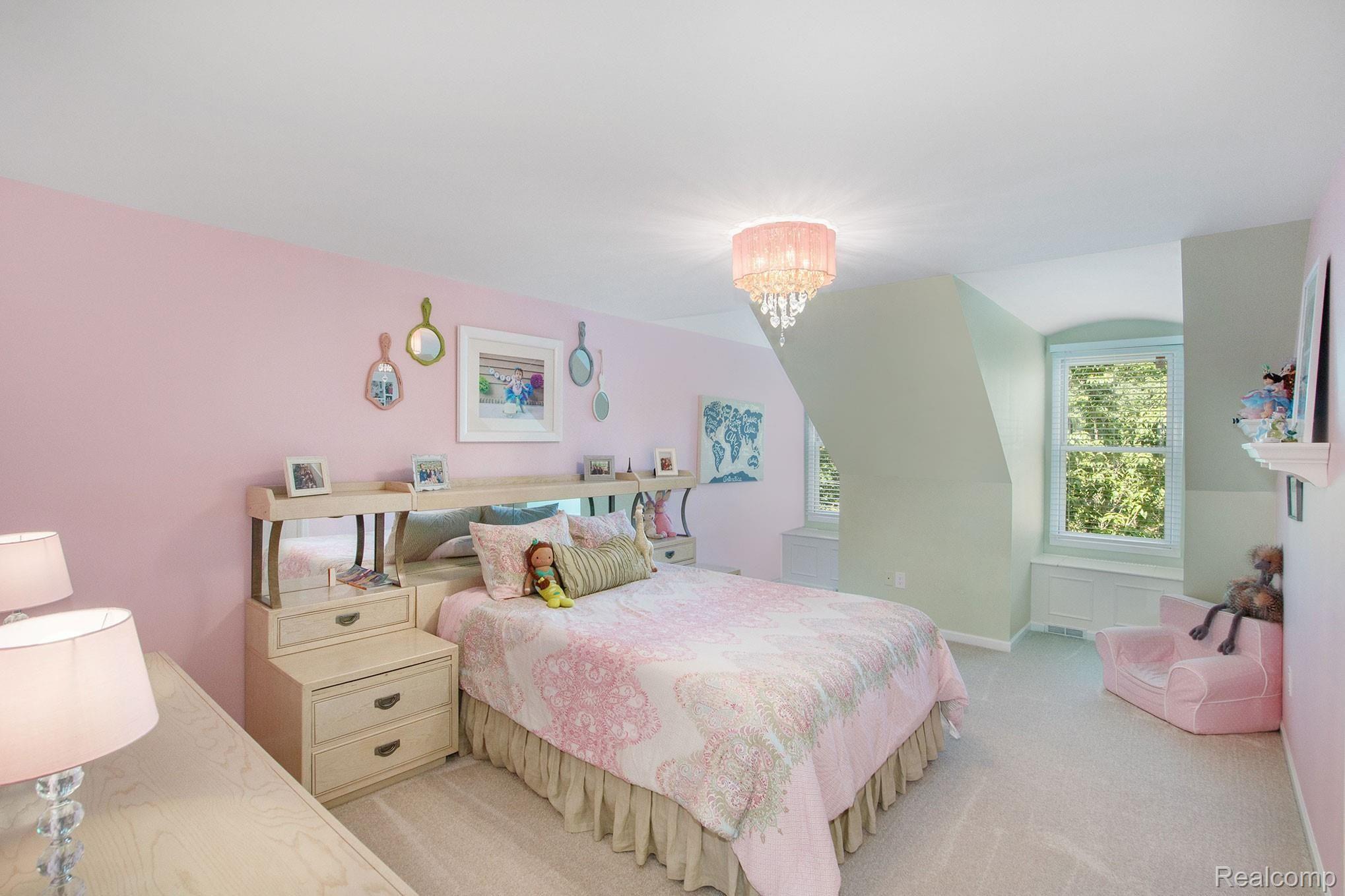 1471 North Livernois Road Rochester, MI 48306 - Photo 27 of 48 BPG_2945.jpg