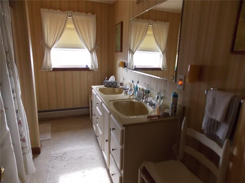 6 Union Street North Anson, ME 04958 - Photo 23 of 25 Photo