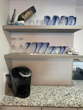 $3,000 | 410 Wilma Circle, Unit 103, Riviera Beach, FL 33404